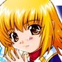 消えない十字架・カガリ【機動戦士ガンダムSEED DESTINY】 d_118086のパッケージ画像 消えない十字架・カガリ【機動戦士ガンダムSEED DESTINY】 d_118086のパッケージ画像