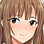 CUTIEII d_118902のパッケージ画像