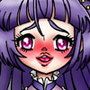 Sweetie Girls 17 ~魔法少女の淫乱~