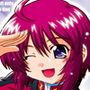 STAGE.1ルナマリアの歌声【機動戦士ガンダムSEED DESTINY】