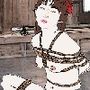 悲剣肌風 模索編 d_121367のパッケージ画像