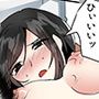 犯されたアスリート 女子バレーボール ～国内編～