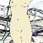 ヒロイン戦記短編集 d_123588のパッケージ画像