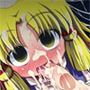 肉欲神仰信 - Carnal desires in God - d_124006のパッケージ画像