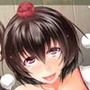 ろじうら!3天狗 d_125256のパッケージ画像