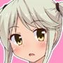 異国娘ちゃんは交尾したい! d_125510のパッケージ画像