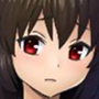 メイドになった幼馴染が旦那様と小作りをしていた話+α d_125733のパッケージ画像 メイドになった幼馴染が旦那様と小作りをしていた話+α d_125733のパッケージ画像
