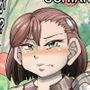 ウチの女生徒全員孕ませた獣がアンタの学園にイクらしいよ?22 d_126345のパッケージ画像