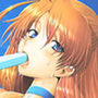 Confusion LEVEL A vol.5 d_126780のパッケージ画像 Confusion LEVEL A vol.5 d_126780のパッケージ画像
