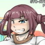 ウチの女生徒全員孕ませた獣がアンタの学園にイクらしいよ?23 d_127238のパッケージ画像