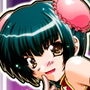 STAGE.7王留美の歌声【機動戦士ガンダム00】 d_127493のパッケージ画像 STAGE.7王留美の歌声【機動戦士ガンダム00】 d_127493のパッケージ画像