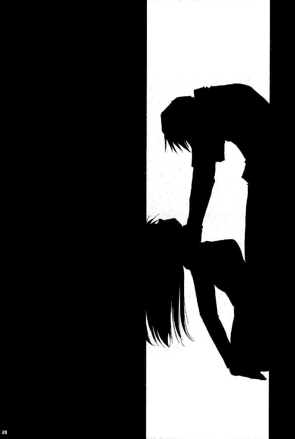 サンプル画像2:RE-TAKE 全年齢版 第弐集 [作品ID:d_127521]