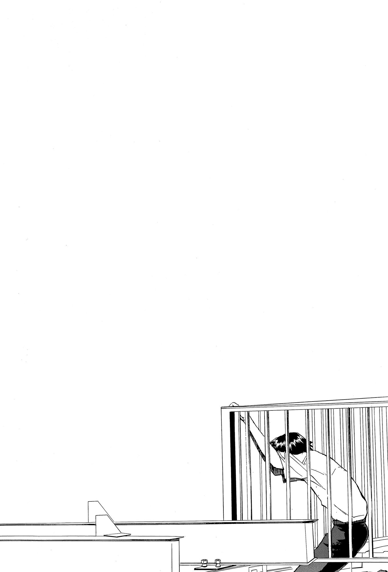 サンプル画像3:RE-TAKE 全年齢版 第参集 [作品ID:d_127523]