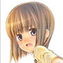 セックスが気になり過ぎてバカになる d_127636のパッケージ画像 セックスが気になり過ぎてバカになる d_127636のパッケージ画像