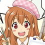 必見!これを読めば 貴方もアニメーターで食べていける!! d_127670のパッケージ画像 必見!これを読めば 貴方もアニメーターで食べていける!! d_127670のパッケージ画像