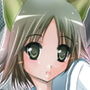 MOUSOUみにしあたー24 d_127673のパッケージ画像 MOUSOUみにしあたー24 d_127673のパッケージ画像