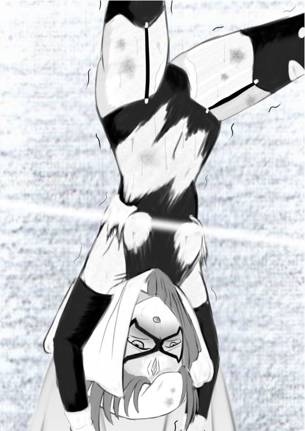 サンプル画像3:マスカレイドナイツ 01 [作品ID:d_127736]