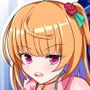 竜王女リベンジ杯 おかわり d_127766のパッケージ画像 竜王女リベンジ杯 おかわり d_127766のパッケージ画像