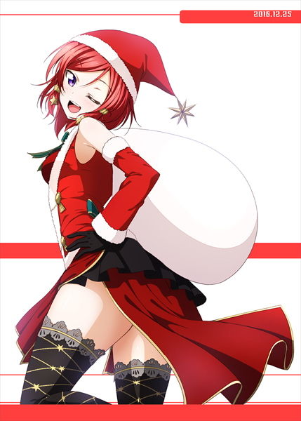 サンプル画像2:高嶺のflower [作品ID:d_127784]