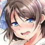 エンカクバイブ!サンシャイン!! d_127824のパッケージ画像 エンカクバイブ!サンシャイン!! d_127824のパッケージ画像