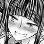 娘の彼氏は○○ちゃん!?お母さん許しません! d_127833のパッケージ画像 娘の彼氏は○○ちゃん!?お母さん許しません! d_127833のパッケージ画像