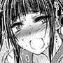 娘が○○ちゃんとえっちした理由 d_127834のパッケージ画像 娘が○○ちゃんとえっちした理由 d_127834のパッケージ画像