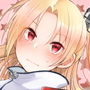 bon-nou adolescence d_127882のパッケージ画像 bon-nou adolescence d_127882のパッケージ画像