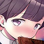 俺、お前の心が読めるんだけど vol.2 d_128159のパッケージ画像 俺、お前の心が読めるんだけど vol.2 d_128159のパッケージ画像