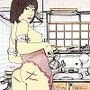 姪奴と甥奴(前編)〜繁殖奴●にされる姉と男の娘に改造される弟 d_128174のパッケージ画像 姪奴と甥奴(前編)〜繁殖奴●にされる姉と男の娘に改造される弟 d_128174のパッケージ画像