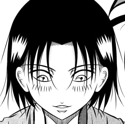 瞬きの間に異世界へ 瞬間移動してしまい 朝方のサキュバスに 良い様にされてしまったが 折角なのでこのいい感じのチ〇ポを 使って世界征服をする事にした無料サンプル画像
