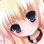MOUSOUみにしあたー26 d_128298のパッケージ画像
