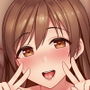 fall in ECSTASY d_128399のパッケージ画像 fall in ECSTASY d_128399のパッケージ画像
