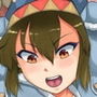 ア○ラ娘の裸で探索 d_128684のパッケージ画像 ア○ラ娘の裸で探索 d_128684のパッケージ画像
