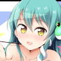 みらくる☆さなみるく d_128685のパッケージ画像 みらくる☆さなみるく d_128685のパッケージ画像
