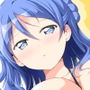 ウチのみるくはままの味 d_128687のパッケージ画像 ウチのみるくはままの味 d_128687のパッケージ画像