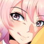 先生発情しちゃいます d_128688のパッケージ画像 先生発情しちゃいます d_128688のパッケージ画像