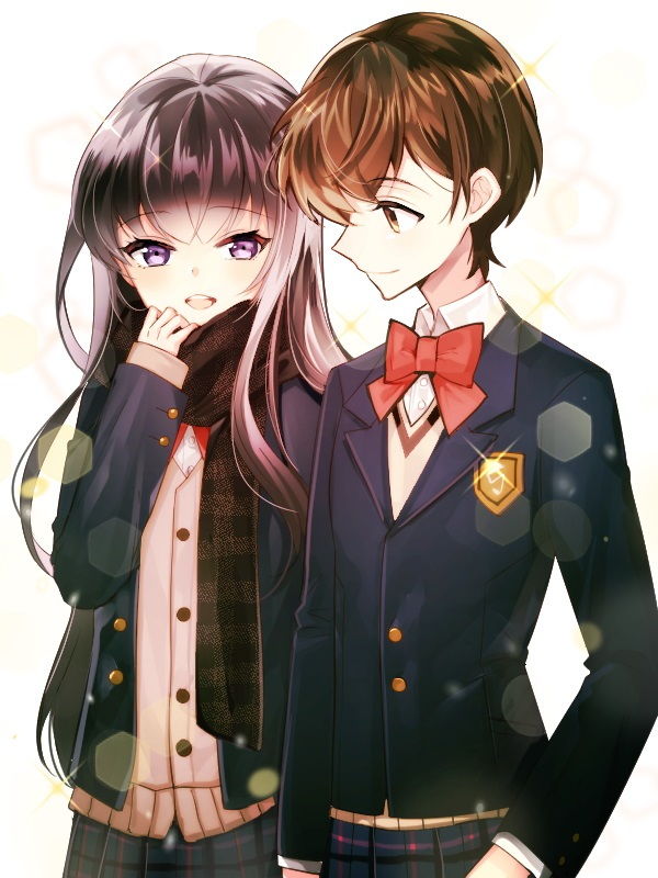 サンプル画像5:女体化劇場短編集 その三 [作品ID:d_128938]