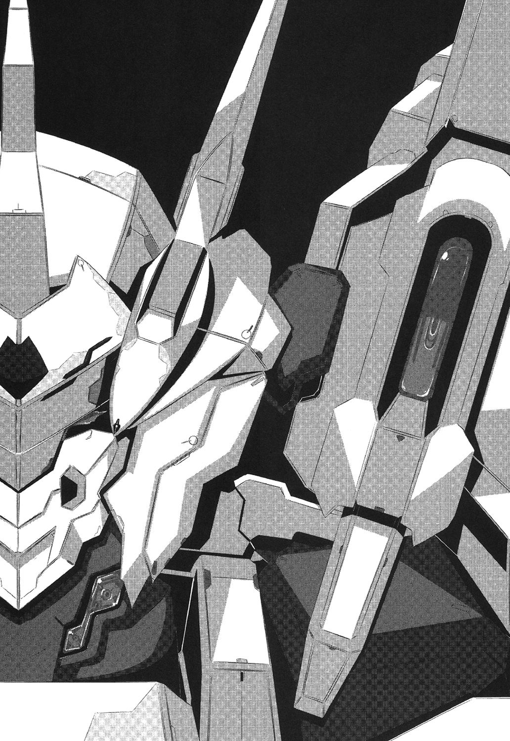 サンプル画像1:Eternal Memories II～語られることがなかった永遠の思い出～ [作品ID:d_129289]