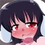 誘惑うさぎはマゾうさぎ d_129563のパッケージ画像
