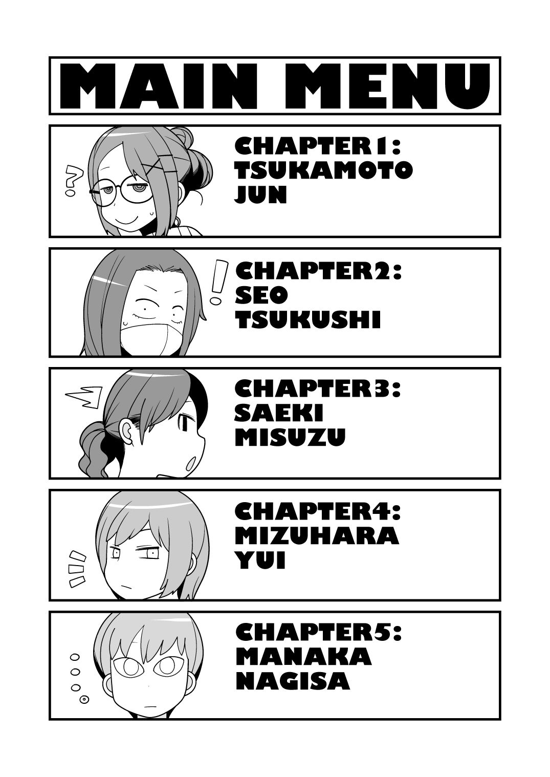 サンプル画像5:素人巨乳5人にギャラをチラつかせたら簡単についてくるのか？ [作品ID:d_129924]