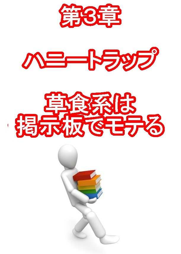 サンプル画像2:実録！コミケ勇者リア充化計画バイブル [作品ID:d_130341]