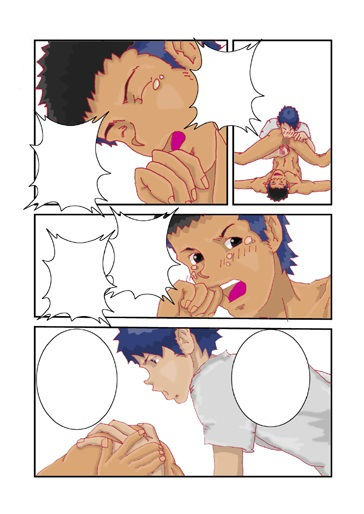 お気にめすまま