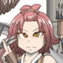 ウチの女生徒全員孕ませた獣がアンタの学園にイクらしいよ?26 d_130693のパッケージ画像