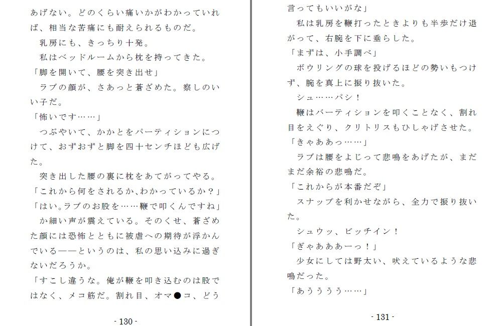 サンプル画像6:Family SM Triangle （Side:Papa） (SMX工房) [d_131057]