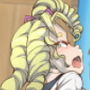 ウチの女生徒全員孕ませた獣がアンタの学園にイクらしいよ?27 d_131660のパッケージ画像