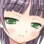 猥談は美少女を誘って放課後の教室で d_131738のパッケージ画像 猥談は美少女を誘って放課後の教室で d_131738のパッケージ画像
