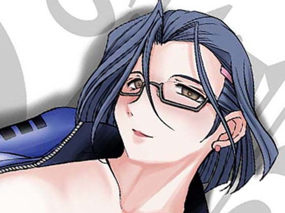 2199年の新見薫無料サンプル画像