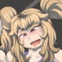 ウチの女生徒全員孕ませた獣がアンタの学園にイクらしいよ?28 d_132601のパッケージ画像 ウチの女生徒全員孕ませた獣がアンタの学園にイクらしいよ?28 d_132601のパッケージ画像