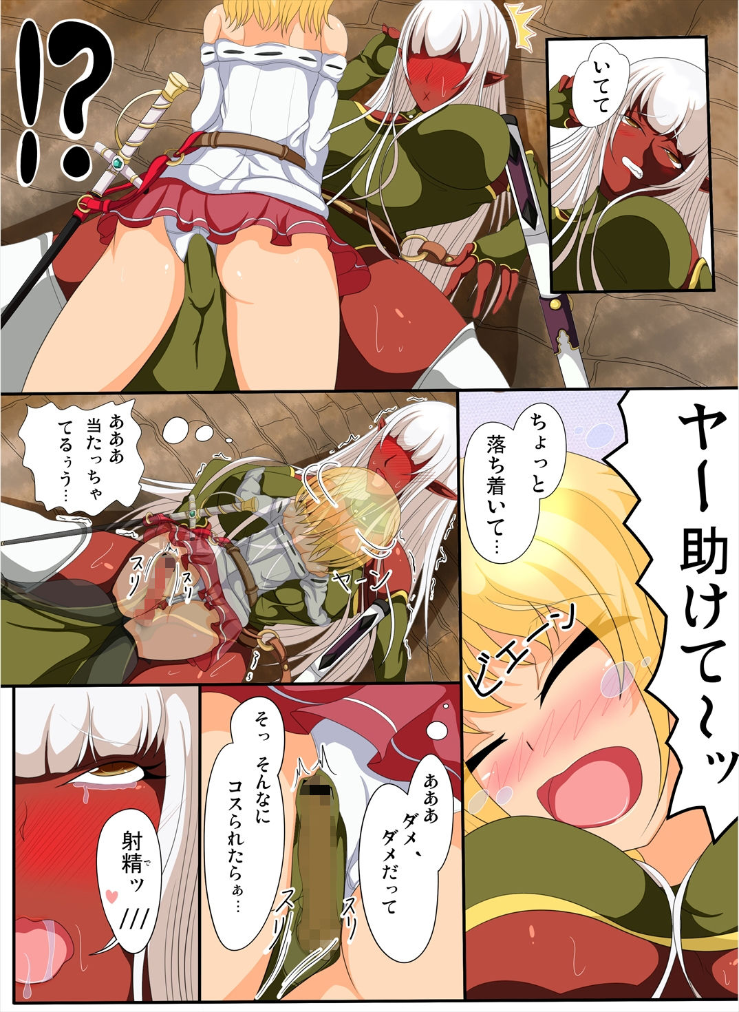 ぱるシュヴァ画像no.2