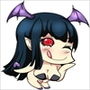 ぱるシュヴァ 淫魔の歓迎会 d_132806のパッケージ画像 ぱるシュヴァ 淫魔の歓迎会 d_132806のパッケージ画像